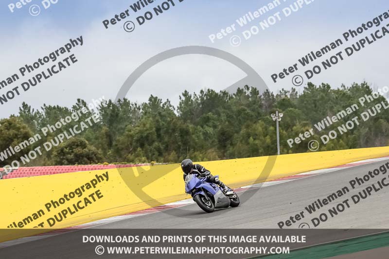 may 2019;motorbikes;no limits;peter wileman photography;portimao;portugal;trackday digital images